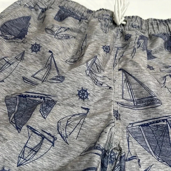 Polo swim shorts - Picture 4 of 6